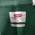 リーバイス Levis OVERSIZED モックネックスウェット メンズ JPN:M