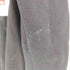 セオリー theory CURE FLEECE OUR TIME IS NOW プルオーバーパーカー メンズ import:S