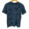 ザノースフェイス THE NORTH FACE S/S DESERT CAMO JACQUARD TEE メンズ JPN:M