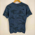ザノースフェイス THE NORTH FACE S/S DESERT CAMO JACQUARD TEE メンズ JPN:M