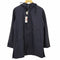 ビューティーアンドユースユナイテッドアローズ BEAUTY & YOUTH UNITED ARROWS ナイロン 2レイヤー フーディコート レディース M
