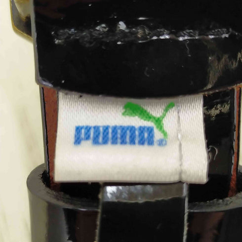 プーマ PUMA ゴルフベルト メンズ