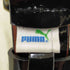 プーマ PUMA ゴルフベルト メンズ