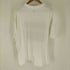 ヘインズ Hanes 90-00S USA製 ハワイアンプリント HEAVY WEIGHT S/S Tシャツ メンズ import:XL