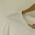 ヘインズ Hanes 90-00S USA製 ハワイアンプリント HEAVY WEIGHT S/S Tシャツ メンズ import:XL