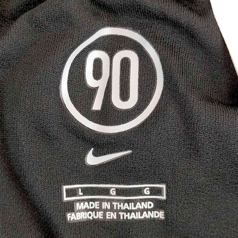ナイキ NIKE 00s ゲームパンツ メンズ JPN:L