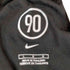 ナイキ NIKE 00s ゲームパンツ メンズ JPN:L