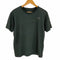 ザノースフェイス THE NORTH FACE S/S SQUARE LG TEE メンズ JPN:M