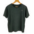 ザノースフェイス THE NORTH FACE S/S SQUARE LG TEE メンズ JPN:M
