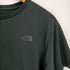 ザノースフェイス THE NORTH FACE S/S SQUARE LG TEE メンズ JPN:M