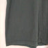 ザノースフェイス THE NORTH FACE S/S SQUARE LG TEE メンズ JPN:M