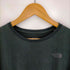 ザノースフェイス THE NORTH FACE S/S SQUARE LG TEE メンズ JPN:M