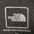 ザノースフェイス THE NORTH FACE S/S SQUARE LG TEE メンズ JPN:M