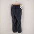 ビューティーアンドユースユナイテッドアローズ BEAUTY & YOUTH UNITED ARROWS ツイルカーゴパンツ レディース JPN:S