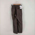 ビューティーアンドユースユナイテッドアローズ BEAUTY & YOUTH UNITED ARROWS ツイルカーゴパンツ レディース JPN:S