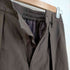 ビューティーアンドユースユナイテッドアローズ BEAUTY & YOUTH UNITED ARROWS ツイルカーゴパンツ レディース JPN:S