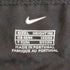 ナイキ NIKE 00s ゲームシャツ トレーニングトップ メンズ JPN:L