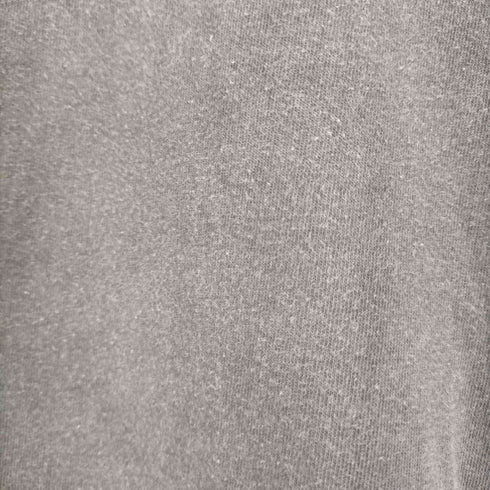 クレイジーシャツ CRAZY SHIRTS 両面プリントL/S TEE メンズ JPN:M