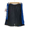 ポロスポーツラルフローレン POLO SPORT RALPH LAUREN ナイロン スイムショーツ メンズ JPN:M
