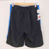 ポロスポーツラルフローレン POLO SPORT RALPH LAUREN ナイロン スイムショーツ メンズ JPN:M