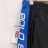ポロスポーツラルフローレン POLO SPORT RALPH LAUREN ナイロン スイムショーツ メンズ JPN:M