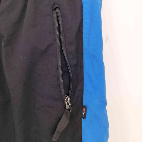 ポロスポーツラルフローレン POLO SPORT RALPH LAUREN ナイロン スイムショーツ メンズ JPN:M