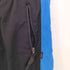 ポロスポーツラルフローレン POLO SPORT RALPH LAUREN ナイロン スイムショーツ メンズ JPN:M