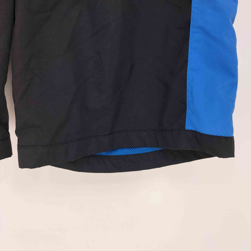 ポロスポーツラルフローレン POLO SPORT RALPH LAUREN ナイロン スイムショーツ メンズ JPN:M