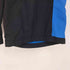 ポロスポーツラルフローレン POLO SPORT RALPH LAUREN ナイロン スイムショーツ メンズ JPN:M