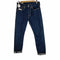 リーバイス Levis 502 テーパードデニムパンツ インディゴ メンズ w29 l32