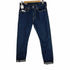 リーバイス Levis 502 テーパードデニムパンツ インディゴ メンズ w29 l32