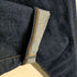 リーバイス Levis 502 テーパードデニムパンツ インディゴ メンズ w29 l32