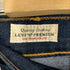 リーバイス Levis 502 テーパードデニムパンツ インディゴ メンズ w29 l32