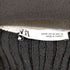 ザラ ZARA コントラストフリル カーディガン レディース import:M