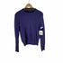 ポロラルフローレン POLO RALPH LAUREN ポニー刺しゅうメリノウールニット メンズ XS