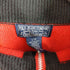 ポロジーンズカンパニーラルフローレン POLO JEANS COMPANY RALPH LAUREN コットンハーフジップニット メンズ JPN:L