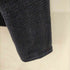 ザラ ZARA メタルボタンジャケット レディース import:S