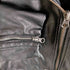 アズールバイマウジー AZUL by moussy 22aw AUX LEATHER RIDERS フェイクレザーライダース レディース JPN:M