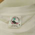 Caribbean Dream 90S 両面プリント S/S Tシャツ メンズ import:M