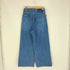 イエナ IENA LE DENIMバギーパンツ レディース 38