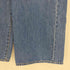イエナ IENA LE DENIMバギーパンツ レディース 38