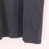 アシュワース ASHWORTH USA製 フロントプリント クルーネックTシャツ メンズ import:M