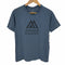 ザノースフェイス THE NORTH FACE S/S COLOR HEATHERED MA TEE メンズ JPN:M