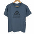 ザノースフェイス THE NORTH FACE S/S COLOR HEATHERED MA TEE メンズ JPN:M