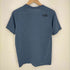 ザノースフェイス THE NORTH FACE S/S COLOR HEATHERED MA TEE メンズ JPN:M
