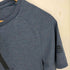ザノースフェイス THE NORTH FACE S/S COLOR HEATHERED MA TEE メンズ JPN:M
