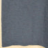 ザノースフェイス THE NORTH FACE S/S COLOR HEATHERED MA TEE メンズ JPN:M