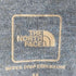 ザノースフェイス THE NORTH FACE S/S COLOR HEATHERED MA TEE メンズ JPN:M