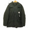 アメリカンイーグルアウトフィッターズ AMERICAN EAGLE OUTFITTERS ダウンモッズコート メンズ import:XL