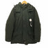 アメリカンイーグルアウトフィッターズ AMERICAN EAGLE OUTFITTERS ダウンモッズコート メンズ import:XL